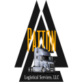 Patton Logistical Services LLC